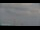 Webcam in Caleta de Famara (Lanzarote), 23.2 km