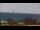 Webcam in Caleta de Famara (Lanzarote), 9.3 km