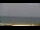 Webcam in Caleta de Famara (Lanzarote), 51.5 km