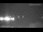 Webcam in Caleta de Famara (Lanzarote), 65.2 km