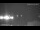 Webcam in Caleta de Famara (Lanzarote), 65.2 km