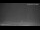 Webcam in Caleta de Famara (Lanzarote), 23.8 km