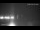 Webcam in Caleta de Famara (Lanzarote), 4.5 mi away