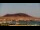 Webcam in Caleta de Famara (Lanzarote), 450.8 km