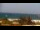Webcam in Caleta de Famara (Lanzarote), 4.5 mi away