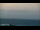 Webcam in Caleta de Famara (Lanzarote), 4.5 mi away