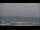 Webcam in Caleta de Famara (Lanzarote), 410.4 km