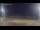 Webcam in Las Palmas de Gran Canaria, 42.3 mi away