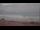 Webcam in Las Palmas de Gran Canaria, 8.2 km entfernt