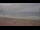 Webcam in Las Palmas de Gran Canaria, 46.9 mi away