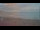 Webcam in Las Palmas de Gran Canaria, 109.7 km