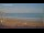 Webcam in Las Palmas de Gran Canaria, 109.7 km entfernt
