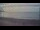 Webcam in Las Palmas de Gran Canaria, 3.5 mi away