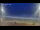 Webcam in Las Palmas de Gran Canaria, 4.7 mi away