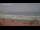 Webcam in Las Palmas de Gran Canaria, 10 mi away