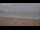 Webcam in Las Palmas de Gran Canaria, 3.4 mi away