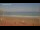 Webcam in Las Palmas de Gran Canaria, 109.7 km entfernt