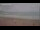 Webcam in Las Palmas de Gran Canaria, 2.3 km entfernt