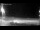 Webcam in Gran Canaria - Las Palmas, 1.9 km