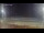 Webcam in Las Palmas de Gran Canaria, 12.3 km entfernt