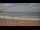 Webcam in Las Palmas de Gran Canaria, 9 km entfernt