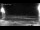 Webcam in Las Palmas de Gran Canaria, 1.2 km