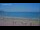 Webcam in Las Palmas de Gran Canaria, 25.5 km entfernt