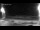 Webcam in Las Palmas de Gran Canaria, 0 km