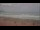Webcam in Las Palmas de Gran Canaria, 26.2 km entfernt