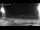 Webcam in Gran Canaria - Las Palmas, 0 km