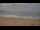 Webcam in Las Palmas de Gran Canaria, 41.7 mi away