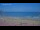 Webcam in Las Palmas de Gran Canaria, 26.2 km entfernt