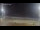 Webcam in Las Palmas de Gran Canaria, 14.8 km entfernt