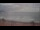 Webcam in Las Palmas de Gran Canaria, 2.3 km