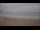 Webcam in Las Palmas de Gran Canaria, 0.9 km entfernt