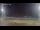 Webcam in Las Palmas de Gran Canaria, 5 mi away