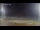 Webcam in Las Palmas de Gran Canaria, 12.8 km