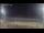 Webcam in Las Palmas de Gran Canaria, 108 km