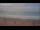 Webcam in Las Palmas de Gran Canaria, 0.7 mi away