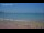 Webcam in Las Palmas de Gran Canaria, 108 km