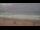 Webcam in Las Palmas de Gran Canaria, 1.9 km
