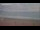 Webcam in Las Palmas de Gran Canaria, 42.3 mi away