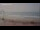 Webcam in Las Palmas de Gran Canaria, 41.7 mi away