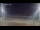 Webcam in Las Palmas de Gran Canaria, 6.3 mi away