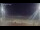 Webcam in Las Palmas de Gran Canaria, 0.3 mi away