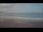 Webcam in Las Palmas de Gran Canaria, 108 km