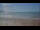 Webcam in Gran Canaria - Las Palmas, 108 km