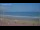 Webcam in Las Palmas de Gran Canaria, 46.9 mi away