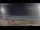 Webcam in Las Palmas de Gran Canaria, 16.5 km