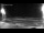 Webcam in Las Palmas de Gran Canaria, 1.9 km